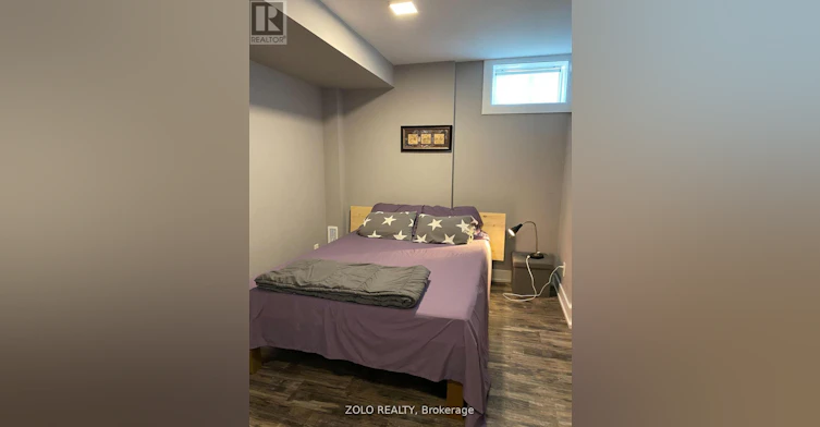144 Northcliffe Boulevard, Toronto, ON, M6E 3K6 - 13