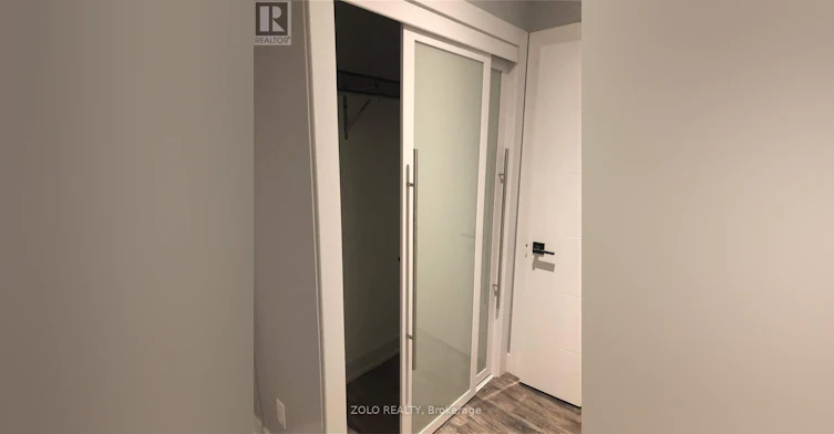 144 Northcliffe Boulevard, Toronto, ON, M6E 3K6 - 10