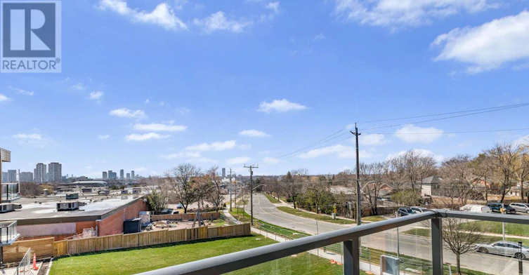 24-75 Curlew Drive, Toronto, ON, M3A 0A9 - 20
