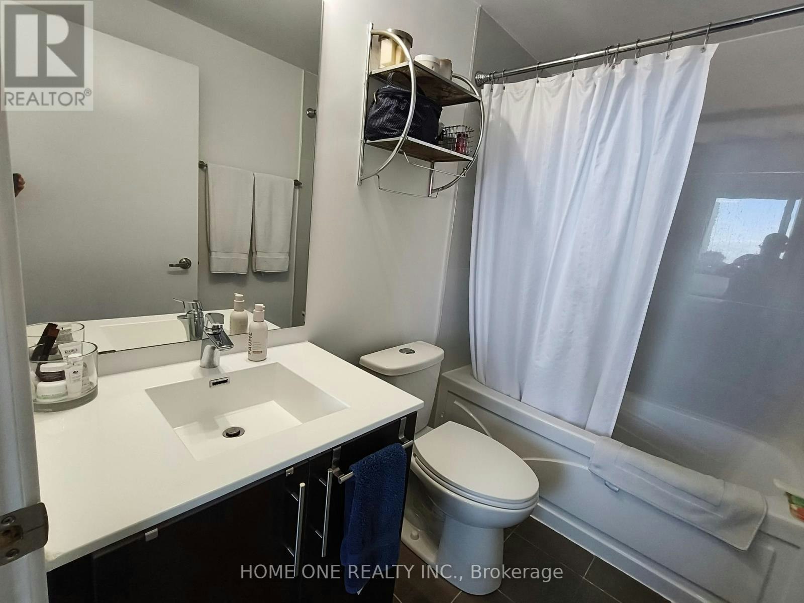 907-60 Berwick Avenue, Toronto, ON, M5P 1H1 - 24