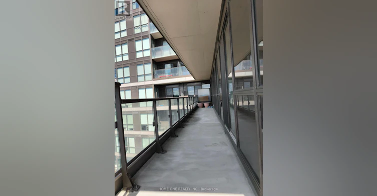 907-60 Berwick Avenue, Toronto, ON, M5P 1H1 - 10