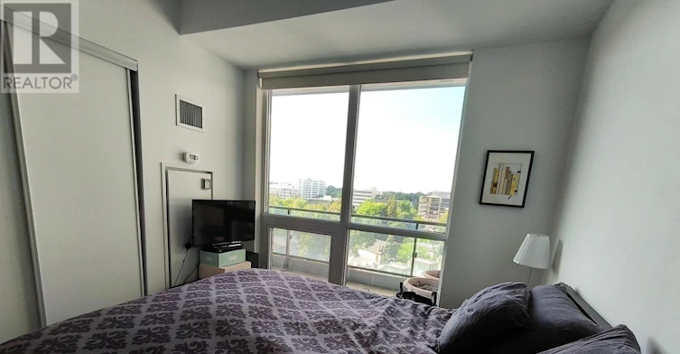 907-60 Berwick Avenue, Toronto, ON, M5P 1H1 - 23