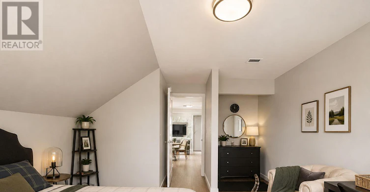 8-205 Gerrard Street E, Toronto, ON, M5A 2E7 - 7