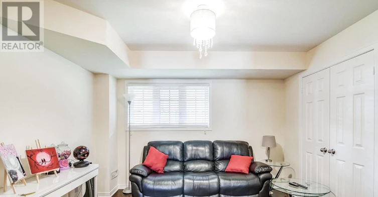 30-1701 Finch Avenue, Pickering, ON, L1V 0B7 - 5