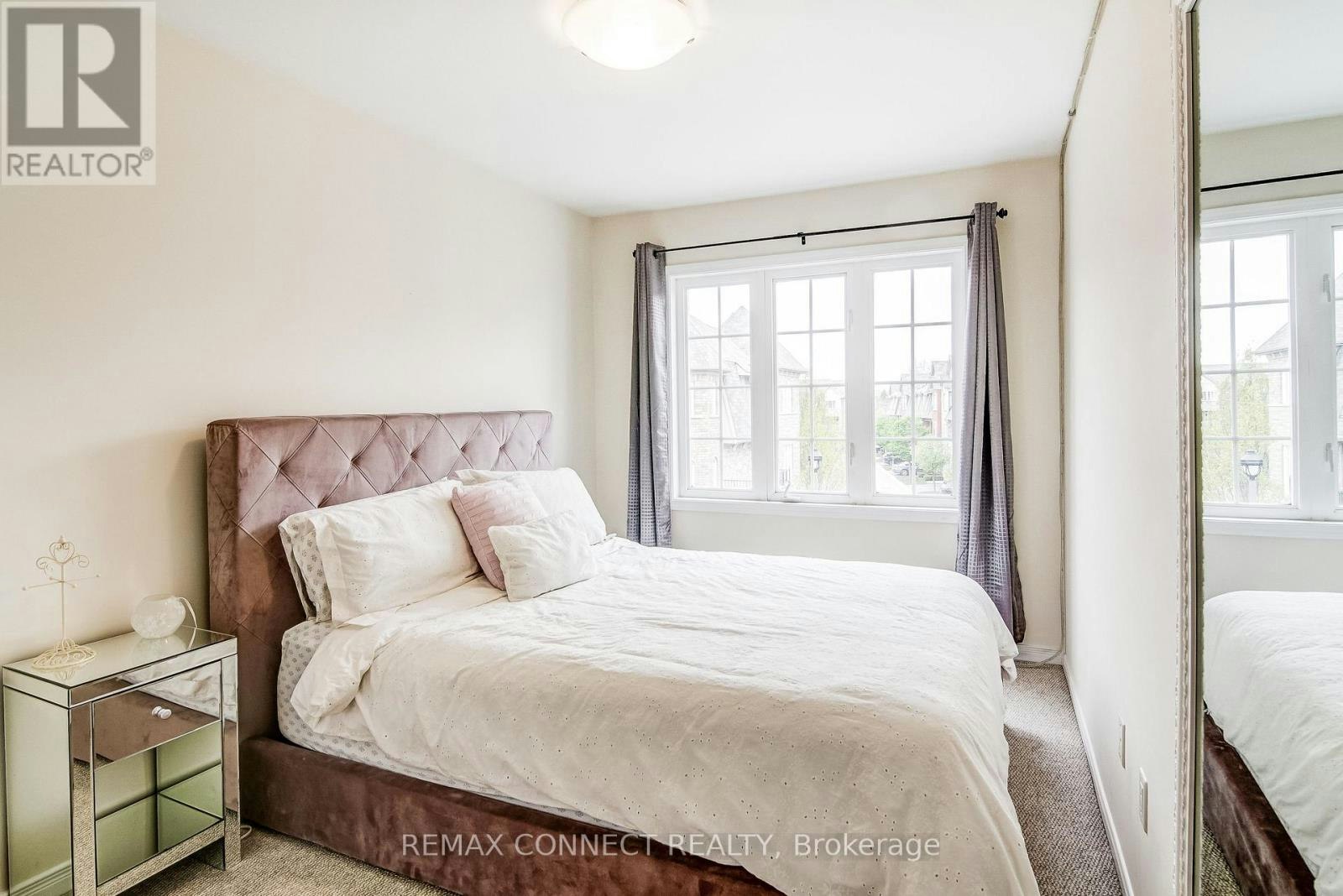 30-1701 Finch Avenue, Pickering, ON, L1V 0B7 - 25