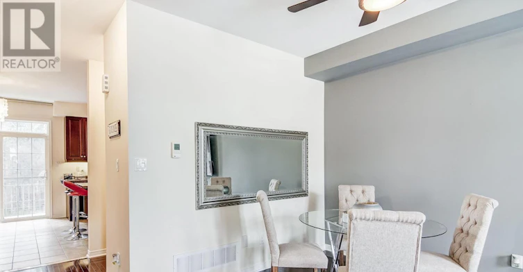 30-1701 Finch Avenue, Pickering, ON, L1V 0B7 - 16