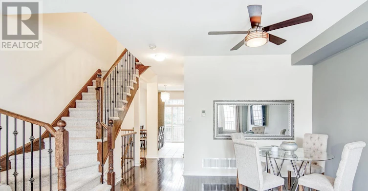 30-1701 Finch Avenue, Pickering, ON, L1V 0B7 - 15
