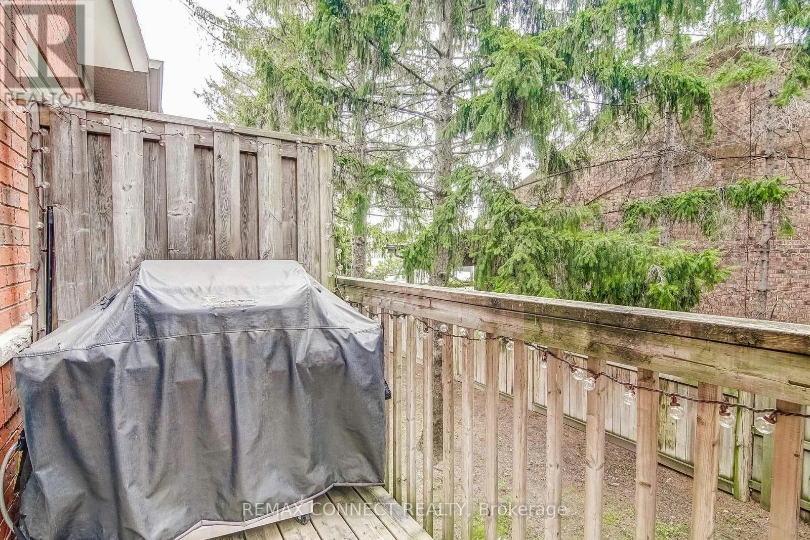30-1701 Finch Avenue, Pickering, ON, L1V 0B7 - 32