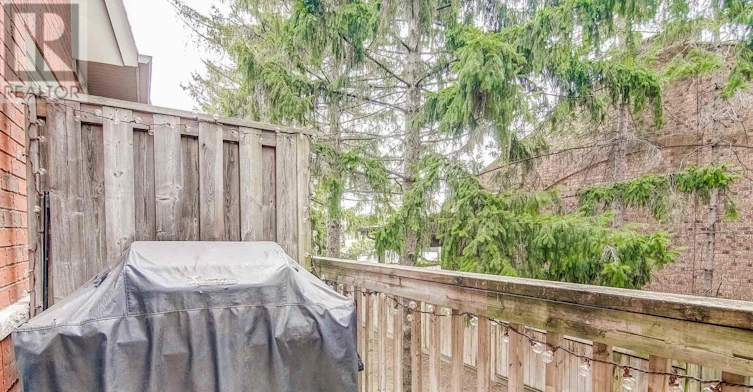 30-1701 Finch Avenue, Pickering, ON, L1V 0B7 - 32
