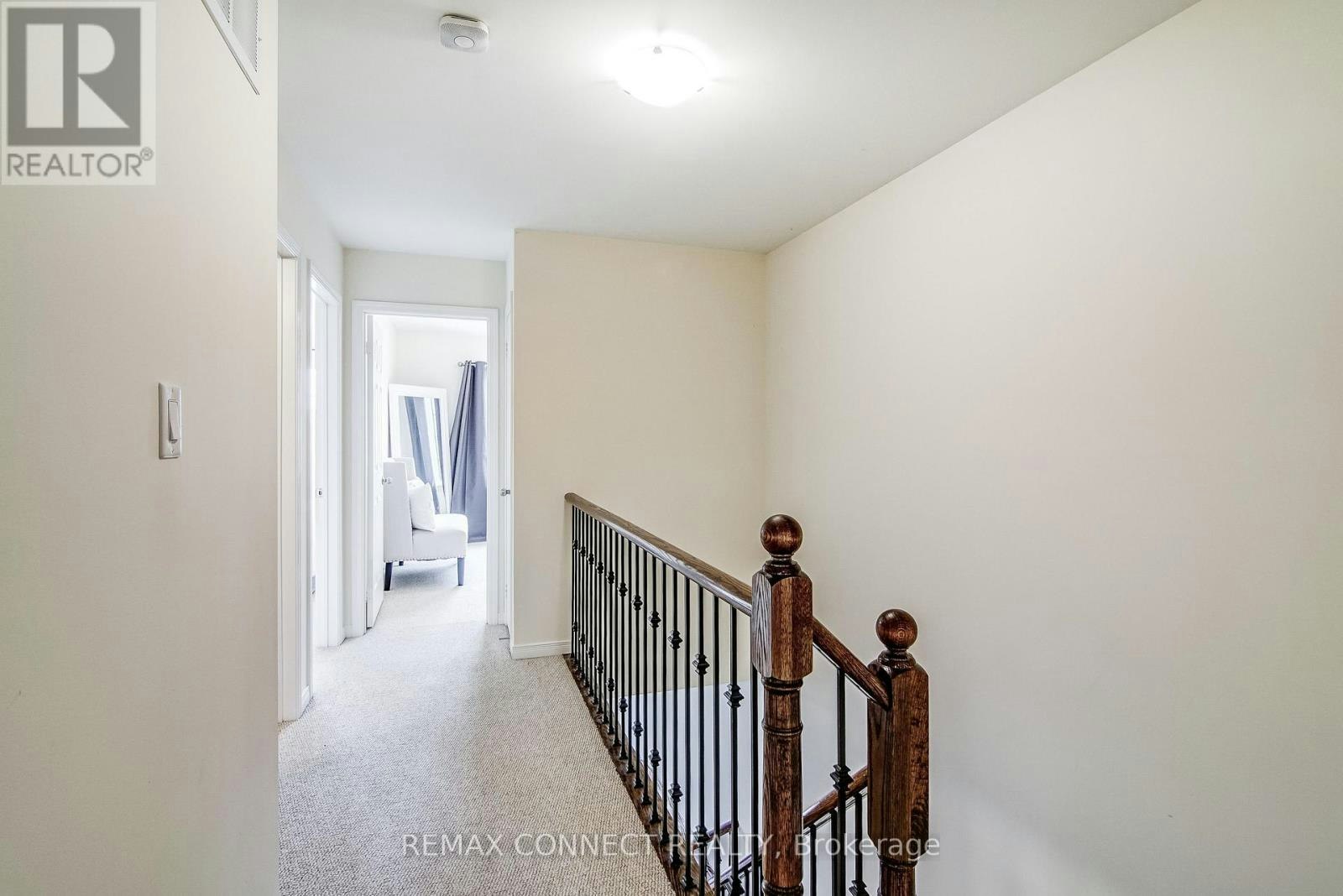 30-1701 Finch Avenue, Pickering, ON, L1V 0B7 - 19