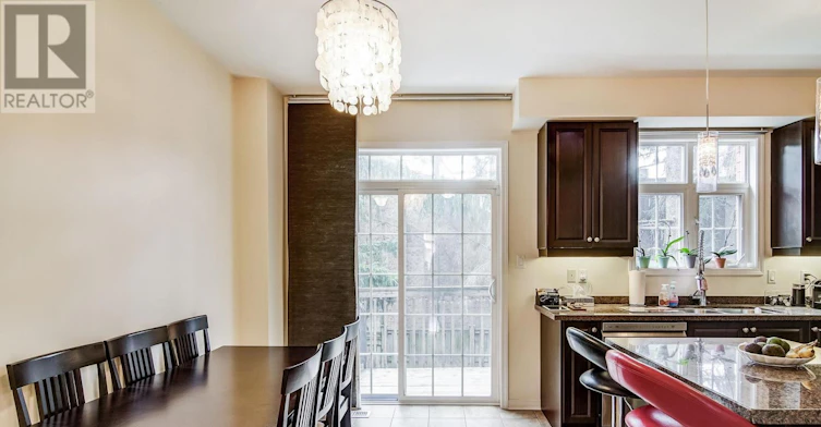 30-1701 Finch Avenue, Pickering, ON, L1V 0B7 - 11