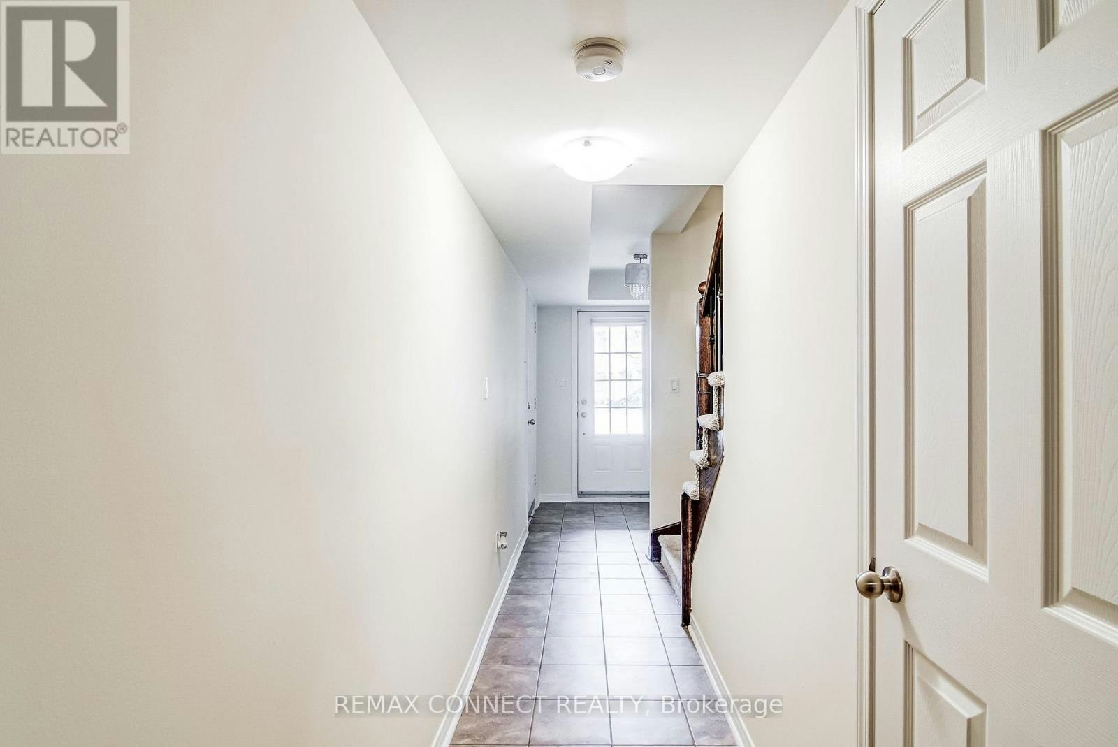 30-1701 Finch Avenue, Pickering, ON, L1V 0B7 - 4
