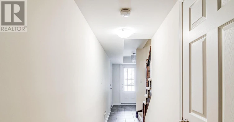 30-1701 Finch Avenue, Pickering, ON, L1V 0B7 - 4