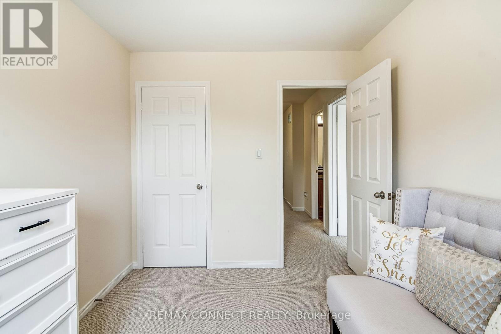 30-1701 Finch Avenue, Pickering, ON, L1V 0B7 - 29