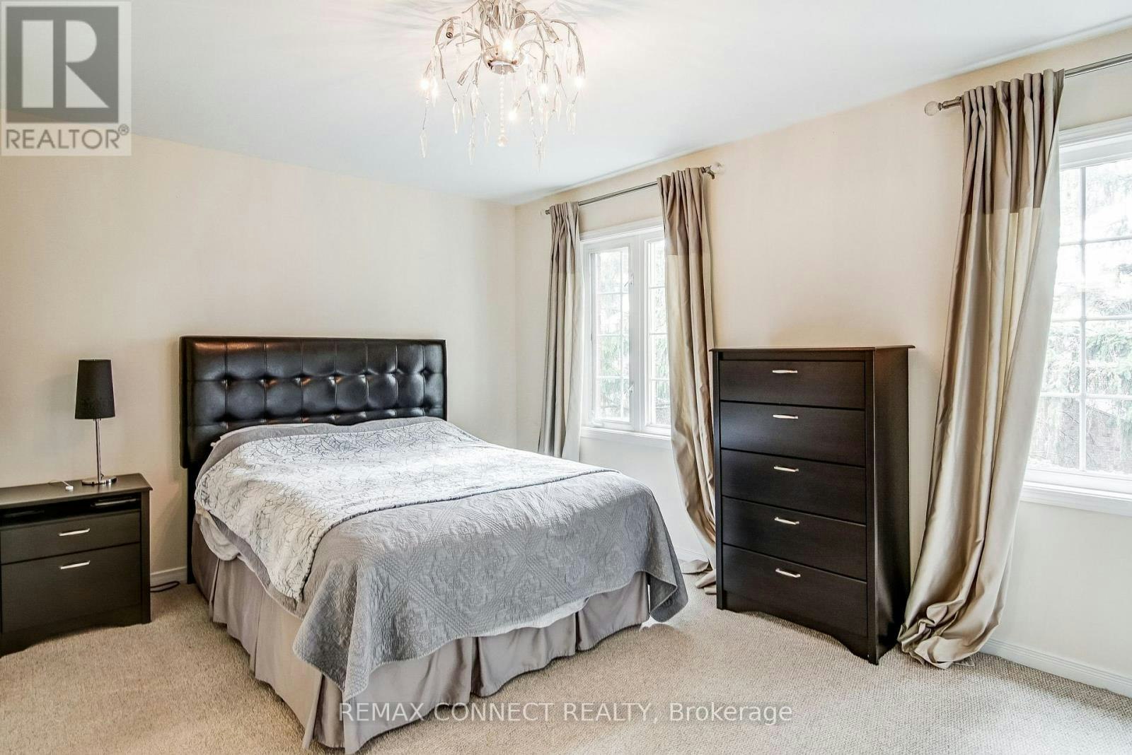 30-1701 Finch Avenue, Pickering, ON, L1V 0B7 - 21