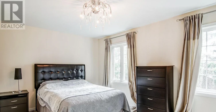 30-1701 Finch Avenue, Pickering, ON, L1V 0B7 - 21