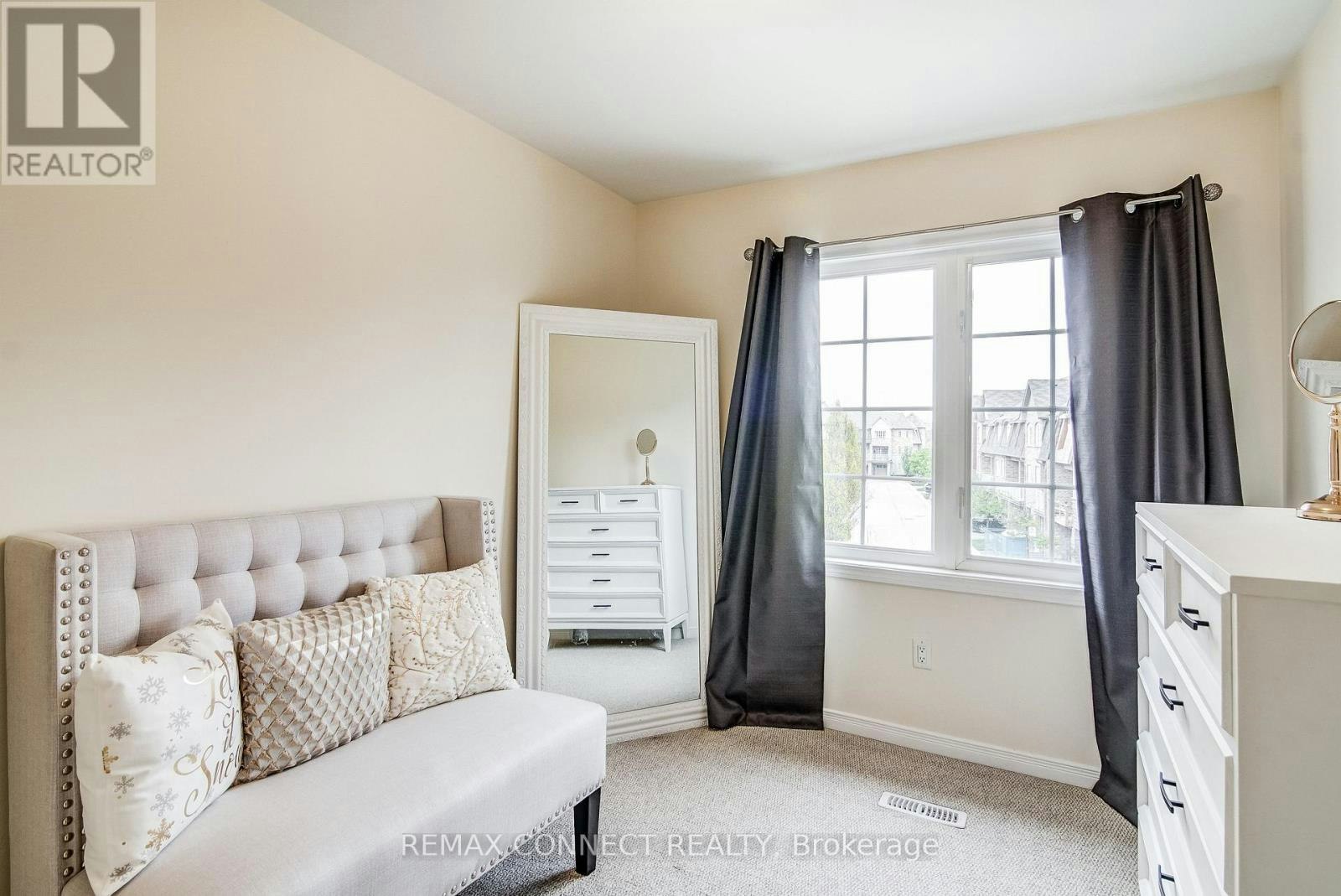 30-1701 Finch Avenue, Pickering, ON, L1V 0B7 - 28
