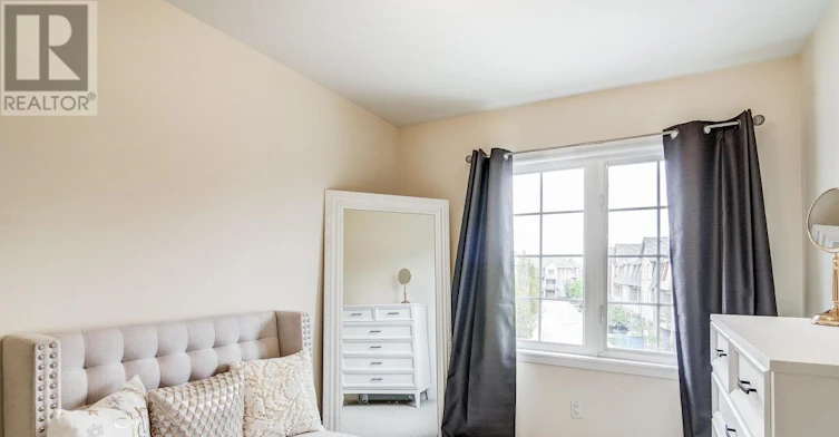 30-1701 Finch Avenue, Pickering, ON, L1V 0B7 - 28