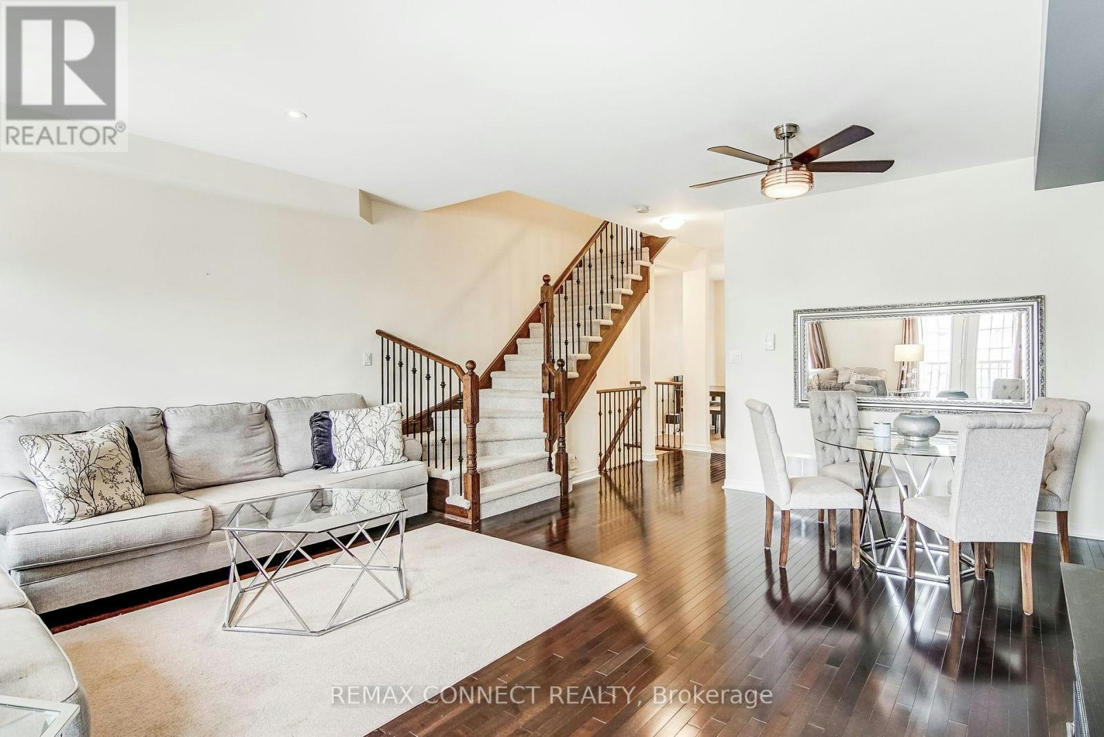 30-1701 Finch Avenue, Pickering, ON, L1V 0B7 - 17