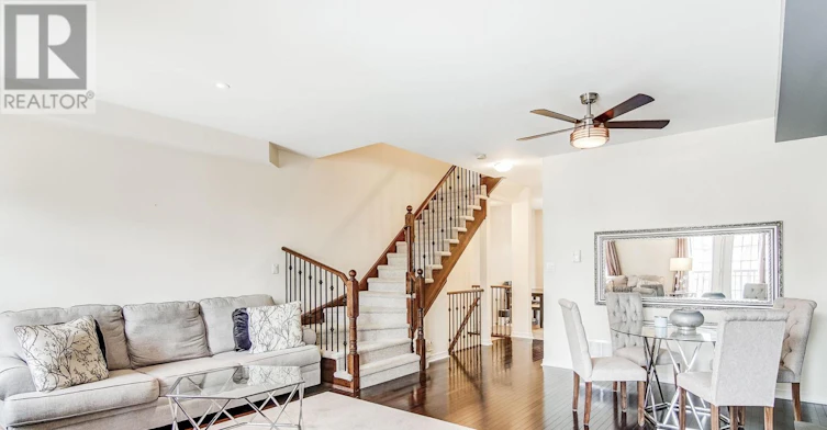 30-1701 Finch Avenue, Pickering, ON, L1V 0B7 - 17