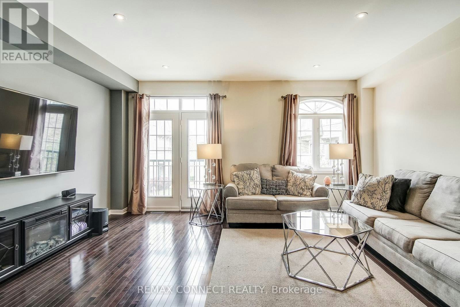 30-1701 Finch Avenue, Pickering, ON, L1V 0B7 - 13