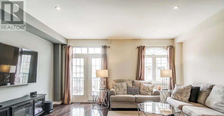 30-1701 Finch Avenue, Pickering, ON, L1V 0B7 - 13