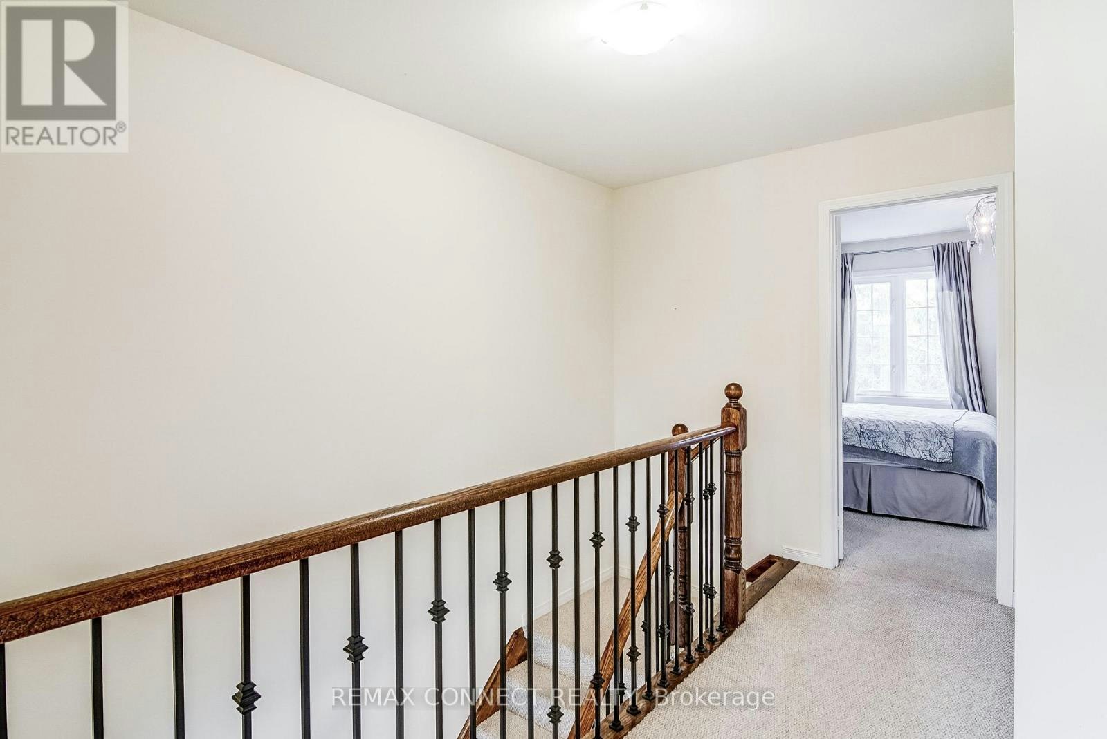 30-1701 Finch Avenue, Pickering, ON, L1V 0B7 - 30