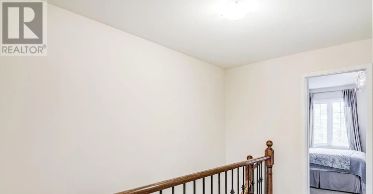 30-1701 Finch Avenue, Pickering, ON, L1V 0B7 - 30