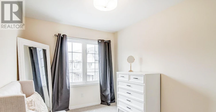 30-1701 Finch Avenue, Pickering, ON, L1V 0B7 - 27