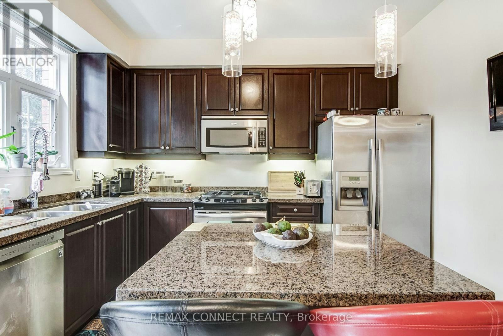 30-1701 Finch Avenue, Pickering, ON, L1V 0B7 - 8