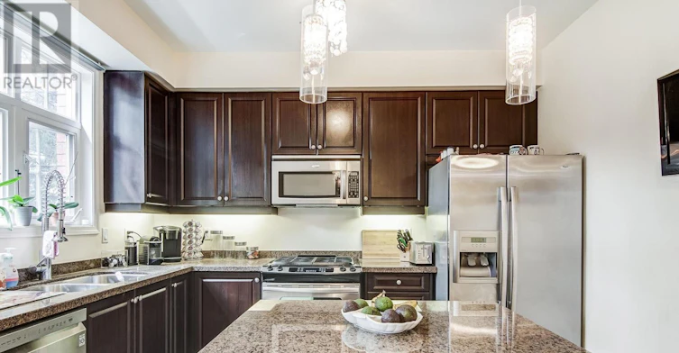 30-1701 Finch Avenue, Pickering, ON, L1V 0B7 - 8