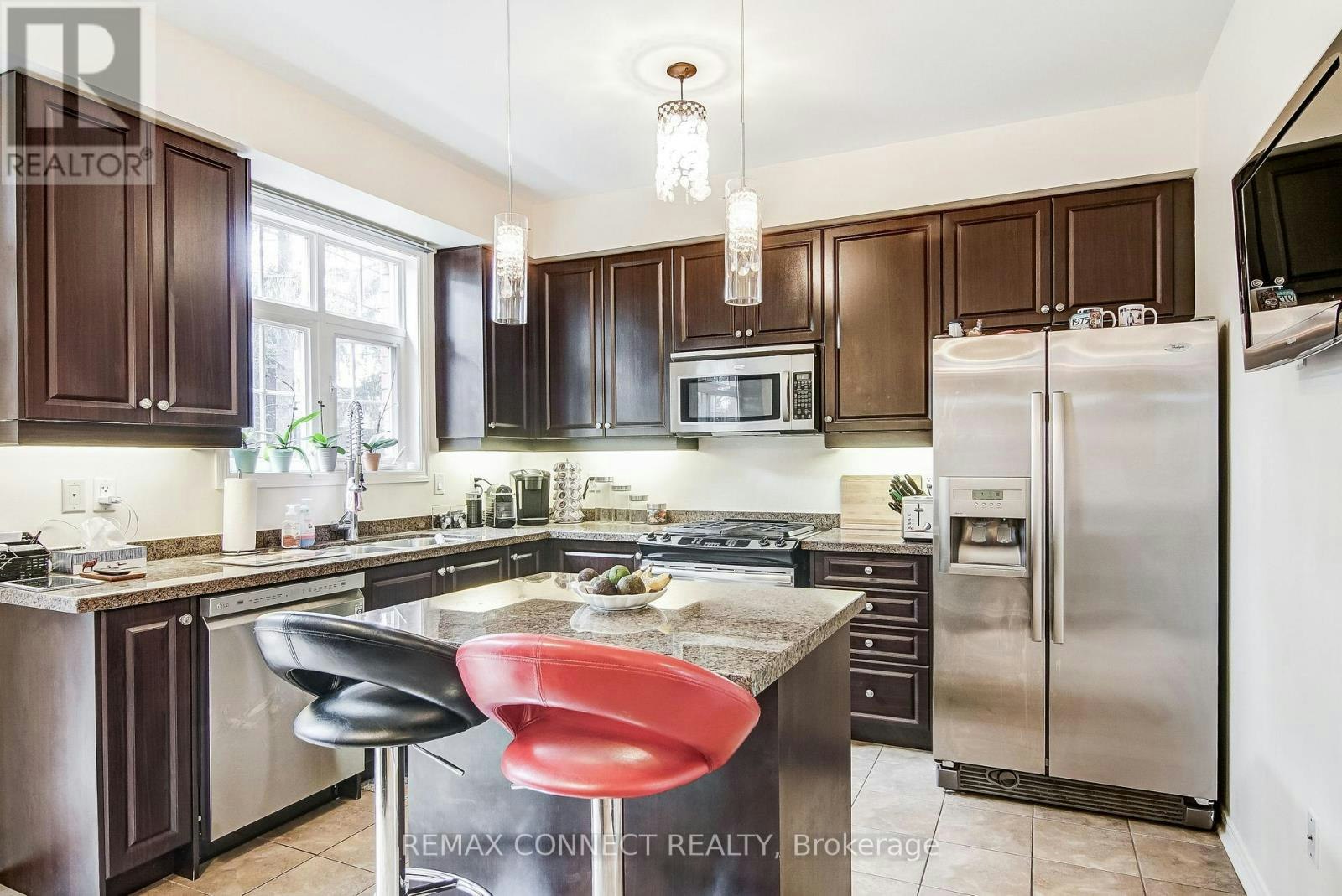 30-1701 Finch Avenue, Pickering, ON, L1V 0B7 - 7
