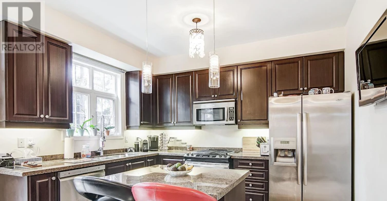 30-1701 Finch Avenue, Pickering, ON, L1V 0B7 - 7