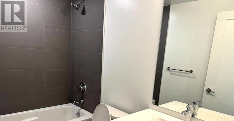 1010-2545 Simcoe Street N, Oshawa, ON, L1L 0W3 - 10