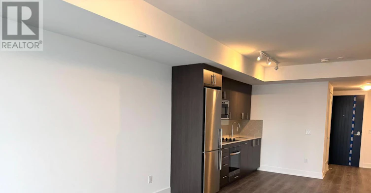 1010-2545 Simcoe Street N, Oshawa, ON, L1L 0W3 - 5