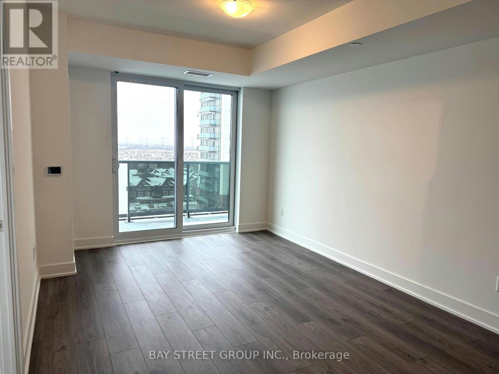 1010-2545 Simcoe Street N, Oshawa, ON, L1L 0W3 - 6