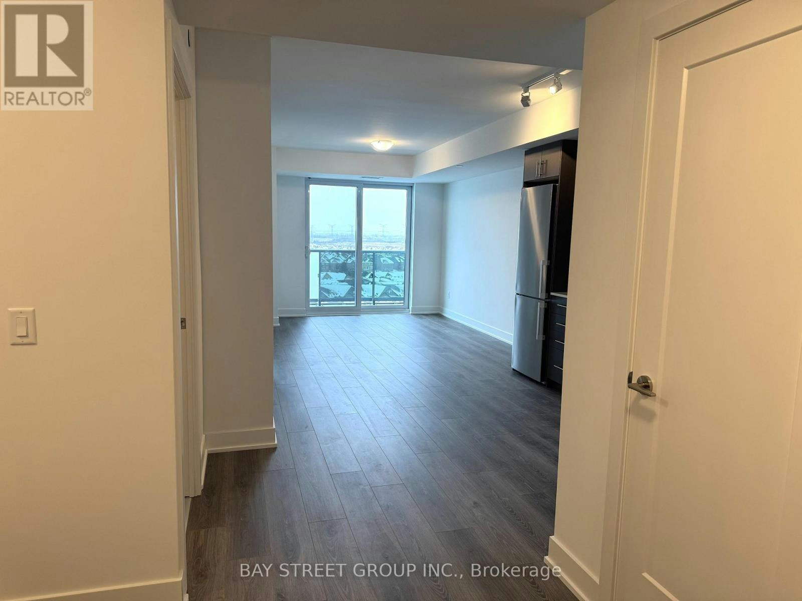 1010-2545 Simcoe Street N, Oshawa, ON, L1L 0W3 - 11