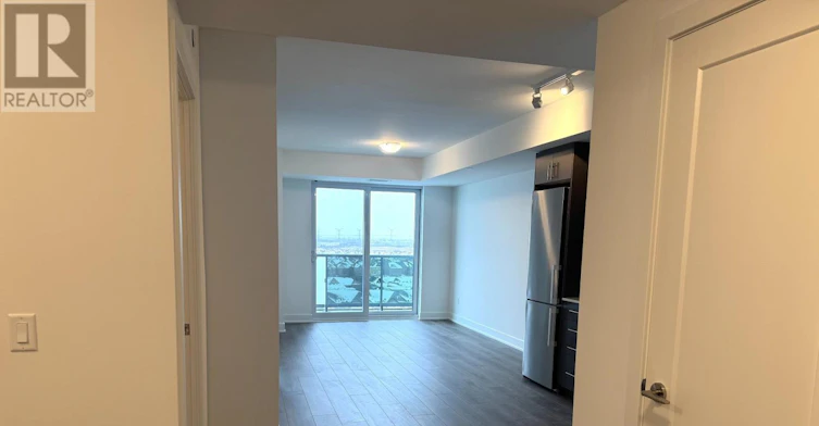 1010-2545 Simcoe Street N, Oshawa, ON, L1L 0W3 - 11