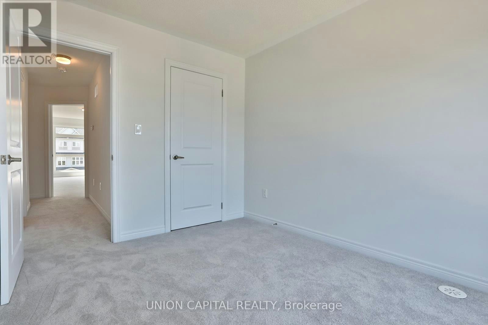 83 Sorbara Way, Whitby, ON, L1M 2L1 - 26