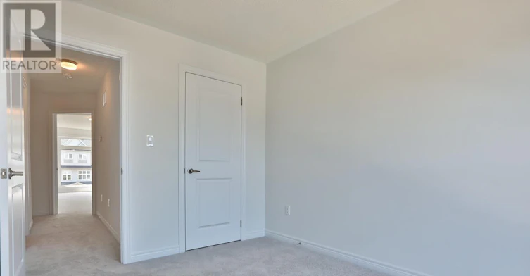 83 Sorbara Way, Whitby, ON, L1M 2L1 - 26