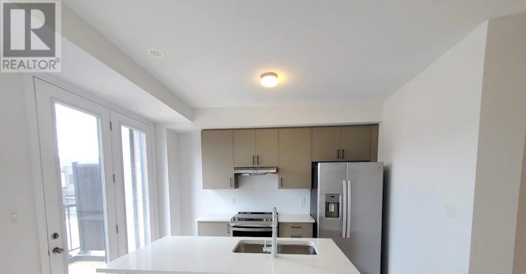 83 Sorbara Way, Whitby, ON, L1M 2L1 - 38