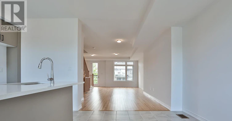 83 Sorbara Way, Whitby, ON, L1M 2L1 - 35