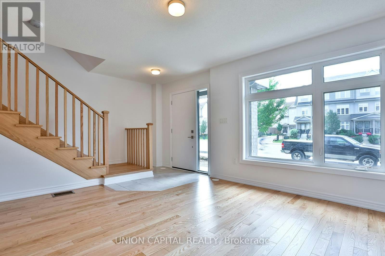 83 Sorbara Way, Whitby, ON, L1M 2L1 - 12