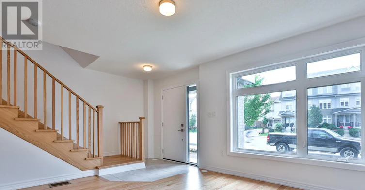 83 Sorbara Way, Whitby, ON, L1M 2L1 - 12