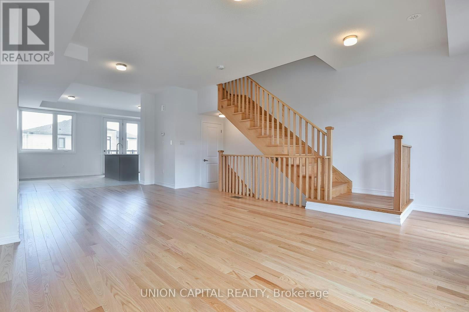 83 Sorbara Way, Whitby, ON, L1M 2L1 - 30