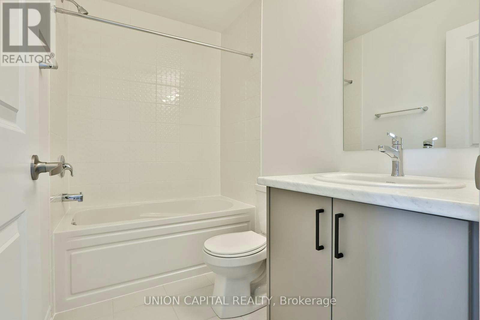83 Sorbara Way, Whitby, ON, L1M 2L1 - 27