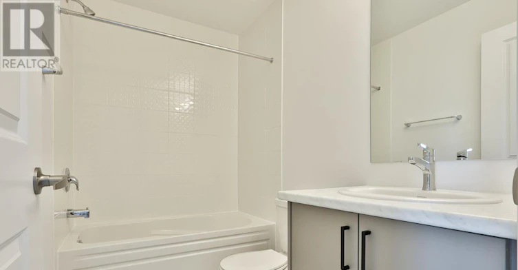 83 Sorbara Way, Whitby, ON, L1M 2L1 - 27