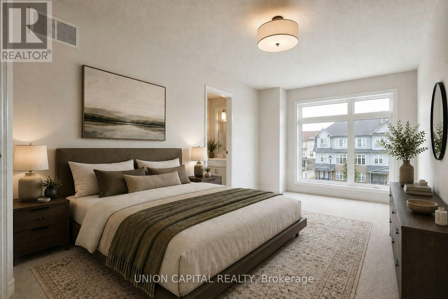 83 Sorbara Way, Whitby, ON, L1M 2L1 - 7