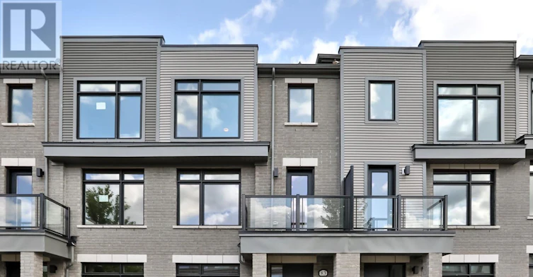 83 Sorbara Way, Whitby, ON, L1M 2L1 - 45