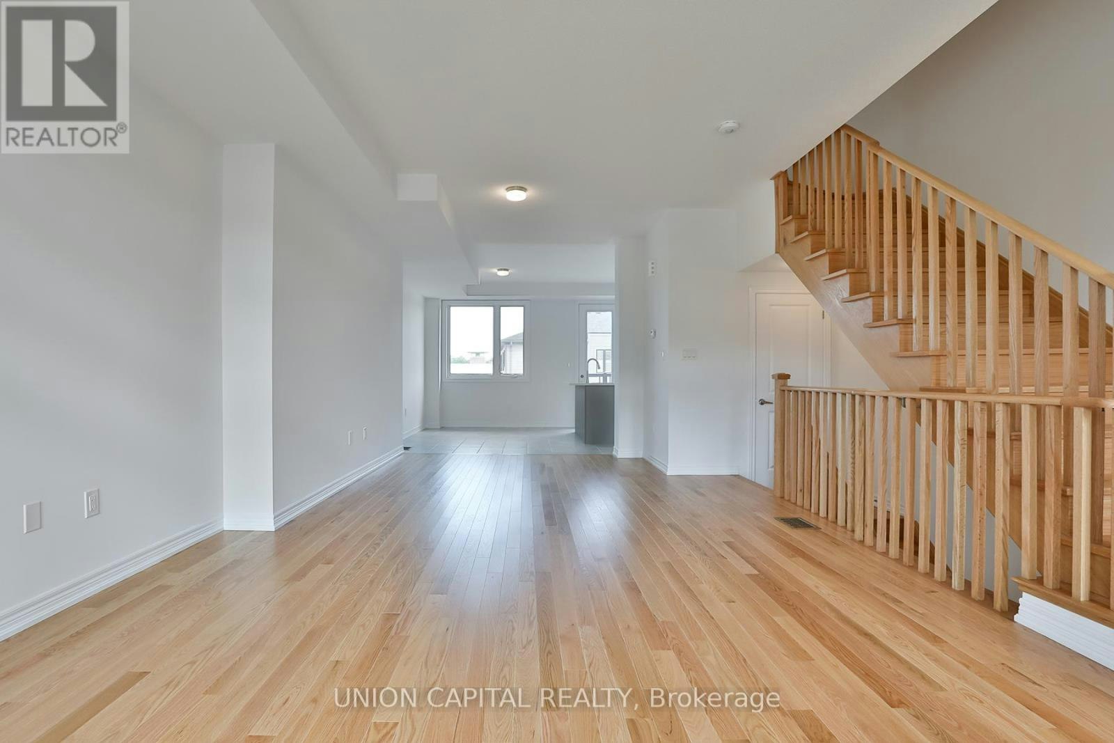 83 Sorbara Way, Whitby, ON, L1M 2L1 - 33